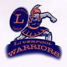 warriorsatlms's profile picture. 
