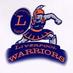 LMS Warriors (@warriorsatlms) Twitter profile photo LMS Warriors (@warriorsatlms) Twitter profile photo