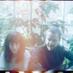 Paper Aeroplanes (@sarahaeroplane) Twitter profile photo Paper Aeroplanes (@sarahaeroplane) Twitter profile photo