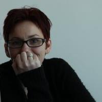 Anca2Escu's profile picture. I don't use people to grow my business. I'm using my business to grow people..