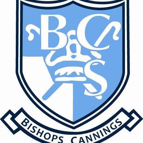 Bishops Cannings