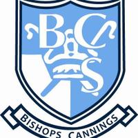 Bishops Cannings (@canningsbishops) 's Twitter Profile