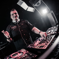 TEKNO (@dj_tekno) 's Twitter Profile Photo TEKNO (@dj_tekno) 's Twitter Profile Photo
