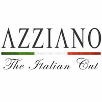 Deepak Bajaj (@azziano) Twitter profile photo
