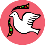 Westminster Justice and Peace(@WestminsterJP) 's Twitter Profile Photo