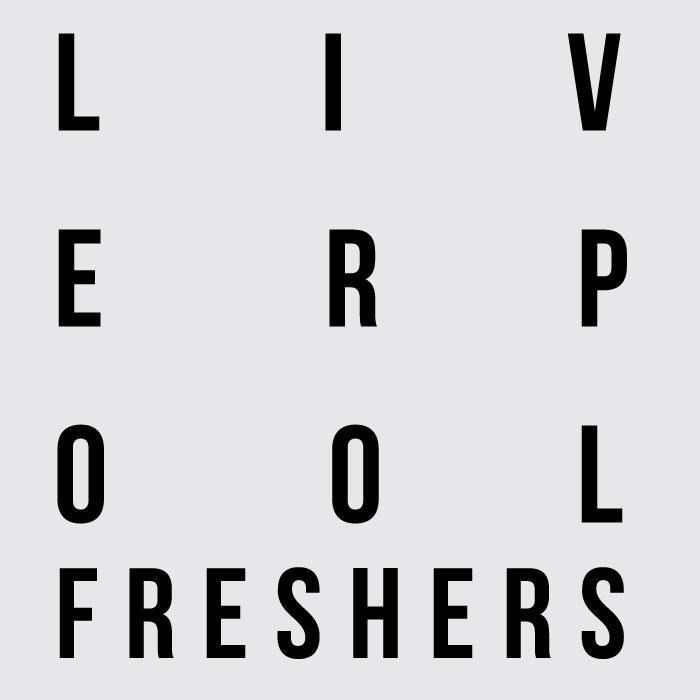 Heading to Liverpool for University? Then follow us! More details soon!