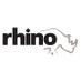 Rhino Asphalt (@rhinoasphalt) Twitter profile photo Rhino Asphalt (@rhinoasphalt) Twitter profile photo