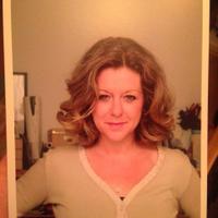 Linda E Parker (@lindaeparker) 's Twitter Profile