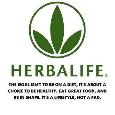 SilhouetteNutri's profile picture. Independent Herbalife Distributor 
Join my team and earn £500 - £1500 part time a month - DM & Ask about our 3 Day Trial