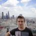 nerdythings (@rotaru86ruslan) Twitter profile photo nerdythings (@rotaru86ruslan) Twitter profile photo