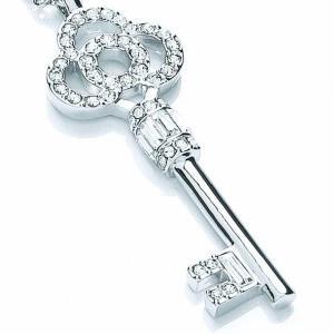 Official page to the novel the Crystal Key. Help get it published by donating to http://t.co/4ftTYg0mwn. Main account @R_W_Gronewold
