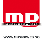Norges største fagblad for musikere, produsenter og teknikere.
Instagram: Musikkpraksis og http://t.co/i7YbEkVzDF