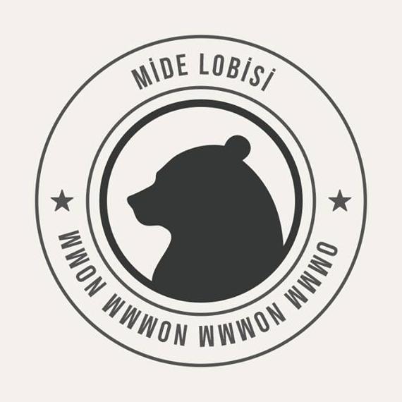 @MideLobisi