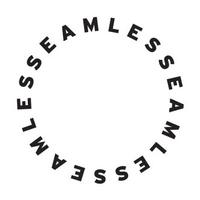Seamless IoT(@SeamlessIoT) 's Twitter Profile Photo