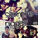 Jose Carlos Celaya - @0202Celaya - Twitter