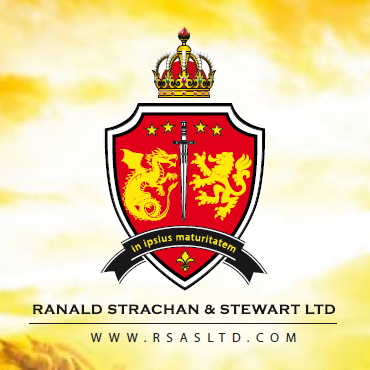 rsas_ltd's profile picture. Mature Single Malt Scotch Whisky