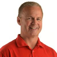 Ken Waller (@kenwaller1) 's Twitter Profile