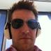 Gareth (@humble_crumble) Twitter profile photo Gareth (@humble_crumble) Twitter profile photo