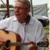 Peter Logue (@pjlogue) Twitter profile photo Peter Logue (@pjlogue) Twitter profile photo
