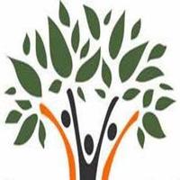 St Albans Community (@stalbanscomm) 's Twitter Profile