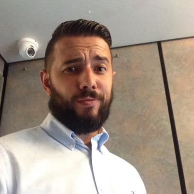 tribwainwright's profile picture. 