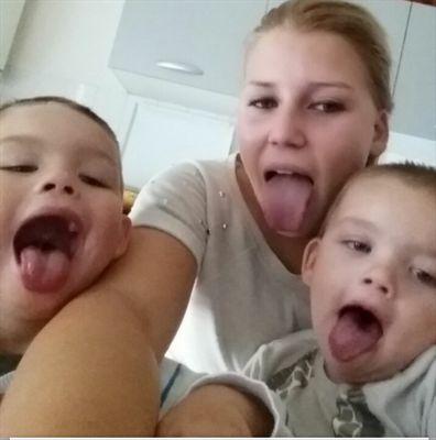 Oliviaa_schmitt's profile picture. 