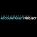 International Accountability Project (IAP) (@4accountability) Twitter profile photo