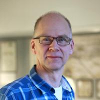 Rolf Källman (@rolfkallman) 's Twitter Profile Photo Rolf Källman (@rolfkallman) 's Twitter Profile Photo