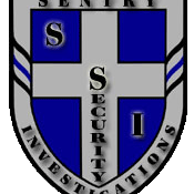 Sentry Security(@SentryAustin) 's Twitter Profile Photo