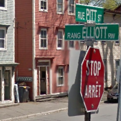 ElliottRowSJ's profile picture. 