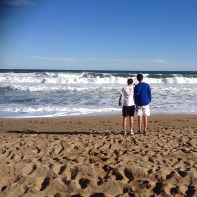 avilaltacambra's profile picture. Enginyer de Camins. Civil engineer. Gestor Infraestructures i Serveis , sector public i sector privat. Telemarker i escultor.