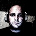 Bart (@bartbulen) Twitter profile photo Bart (@bartbulen) Twitter profile photo