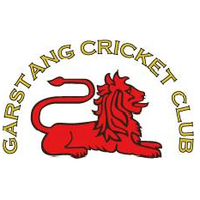 Garstang Cricket Club (@garstangcc) 's Twitter Profile