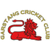 Garstang Cricket Club (@GarstangCC) Twitter profile photo