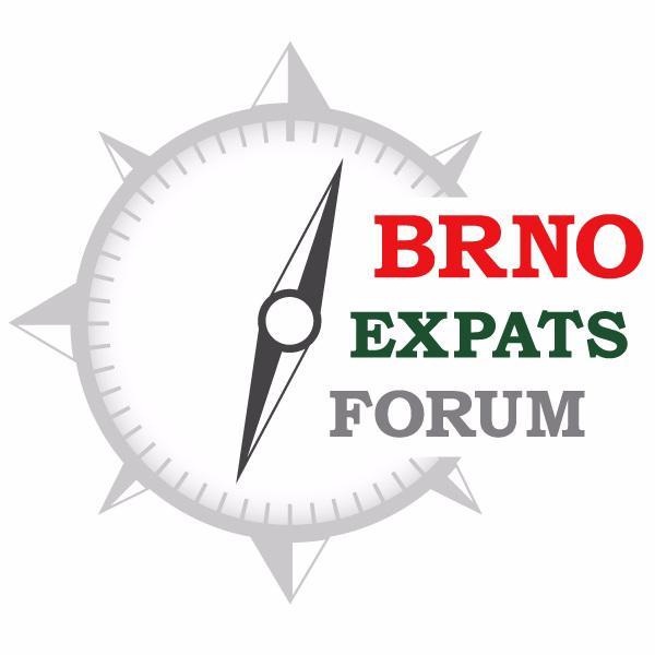 Brno Expats | Discovering Brno Together