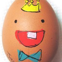 xincognitoxxx's profile picture. 