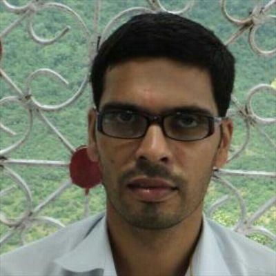 f5b3c243d35c4cf's profile picture. 