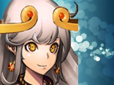 ウィズの事で情報交換できたらなーと。無言フォローしてスミマセン　