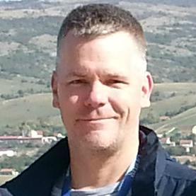 WebQuirks's profile picture. Jim Quirk on things maritime, political, academic, and more...