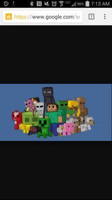 Insanecarrot69's profile picture. 