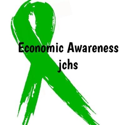 BeEconomical's profile picture. WHERE IS YOUR MONEY GOING? #BeSmart