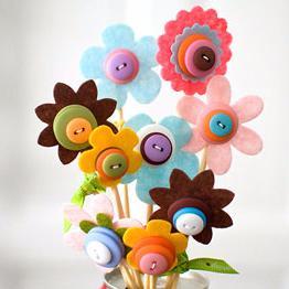 Love #crafts? We do too! Follow us and we will share some of our favorites with you.