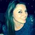 Jessica Jacobs (@jessjacobs_19) Twitter profile photo