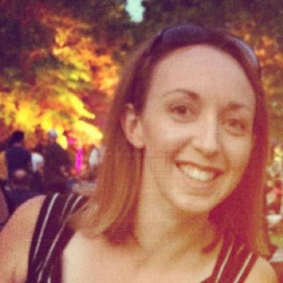 ESL, History and Japanese Teacher, Wife, Mum to Master 6 and Miss 4, love health and fitness and am a passionate reader. My views are my own.