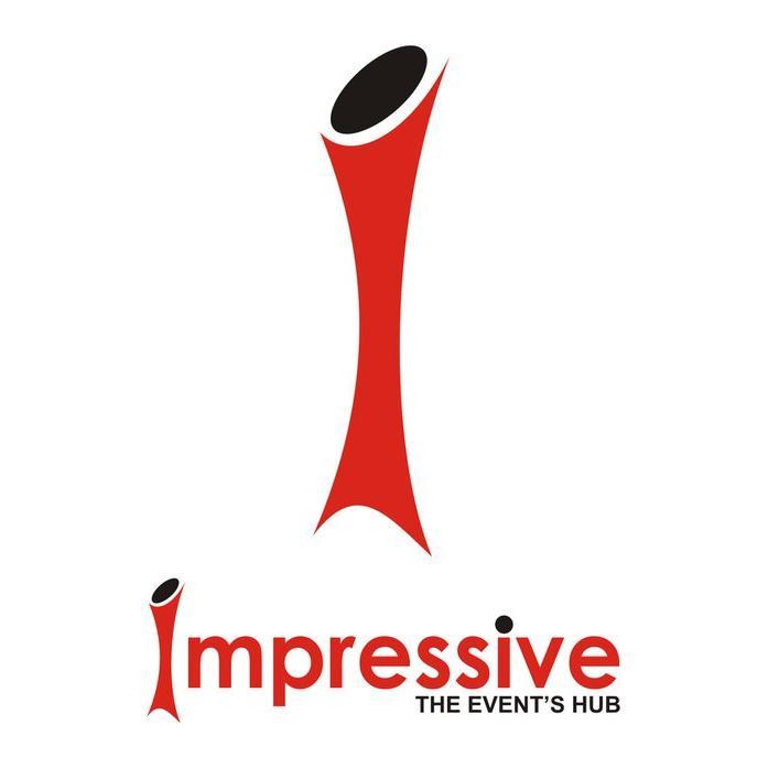 Established in 2007, Impressive Events is a full-fledged event management company, striving to create unparalleled event experiences.