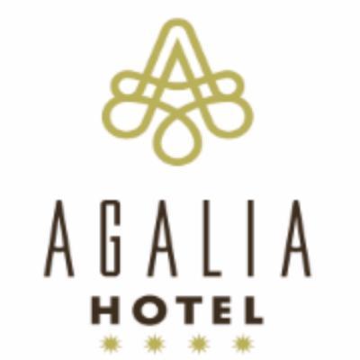 Agalia Hotel