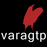 VaragtP Profile Picture