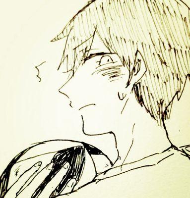 まぐのんさんのプロフィール画像