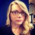 Rachel Ashtari (@rachelashtari) Twitter profile photo Rachel Ashtari (@rachelashtari) Twitter profile photo