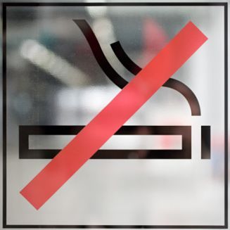 Tips and resources on how to quit smoking.